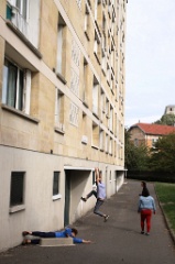 Sensibles Quartiers 11 * 6240 x 4160 * (8.62MB)